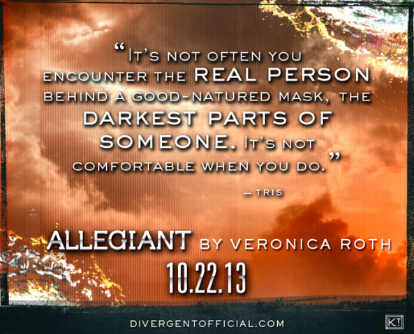 File:AllegiantQuote 003 Tris.jpg