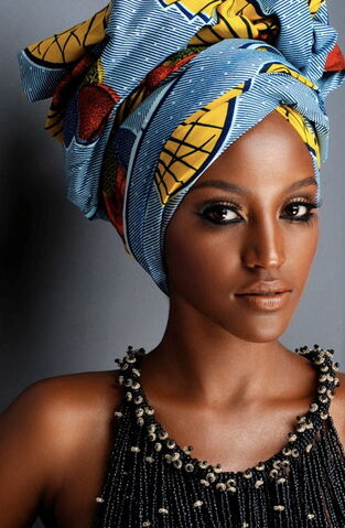 File:Headscarf.jpg
