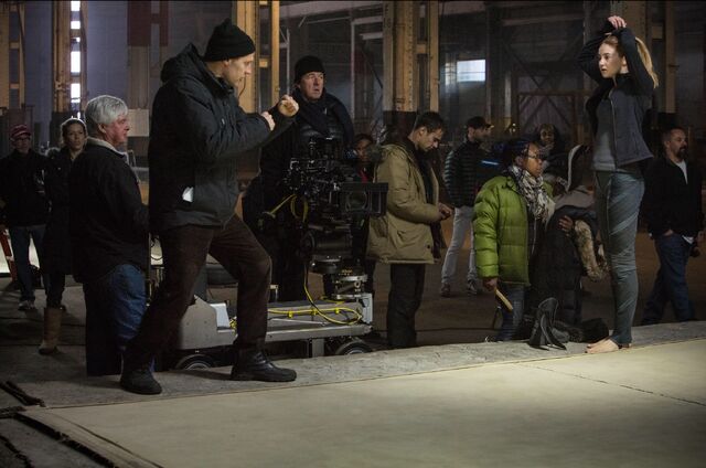 Fichier:Tournage Divergente 56.jpeg