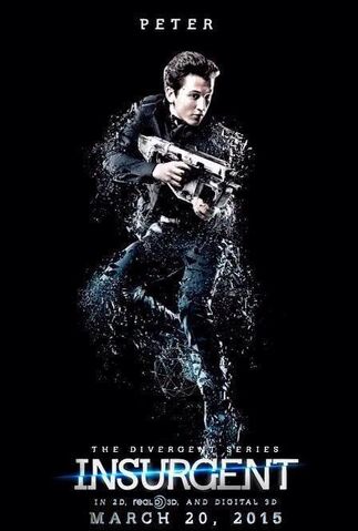File:PeterInsurgentPoster.jpeg