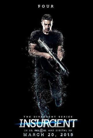 File:FourInsurgentPoster.jpeg