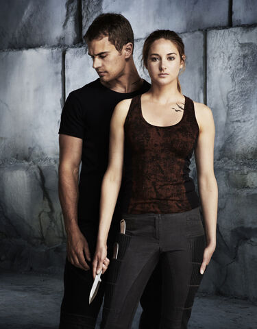 Fichier:Tris & Quatre EW.jpg