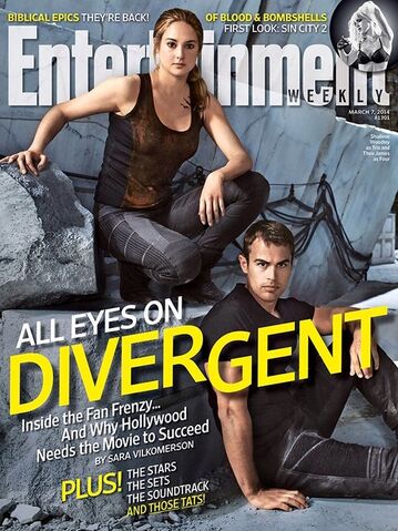 File:Divergent ewcover.jpg