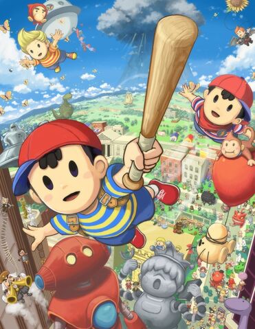 File:Mother 1 2 3.jpg