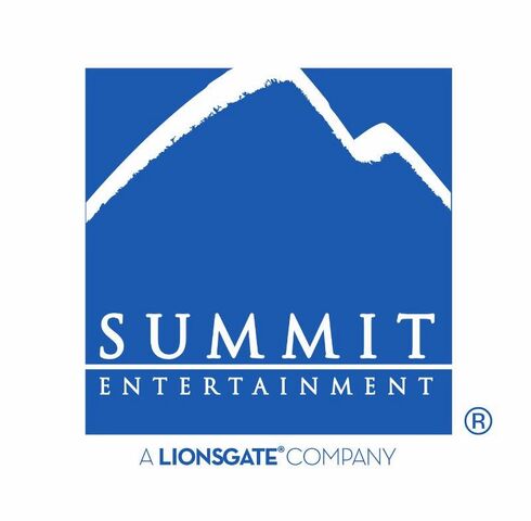 Fichier:Summit.jpg