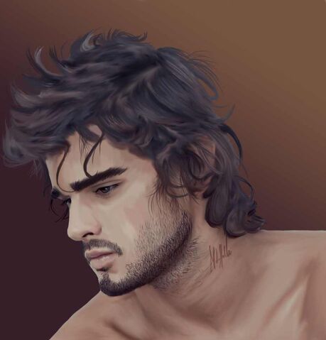 File:Marlon teixeira by milaboo-d6rfct0.jpg