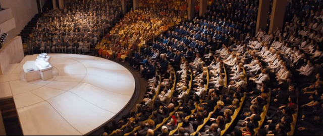 Fichier:Choosingceremony.png