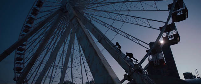 File:Divergent82.png