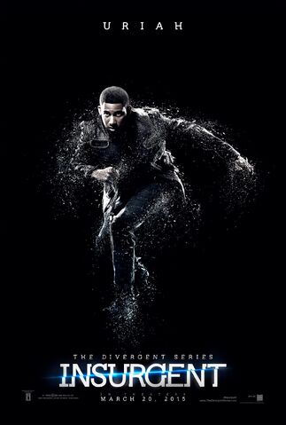 File:Insurgent-poster-uriah.jpg