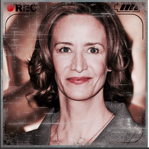 File:JanetMcTeer.png