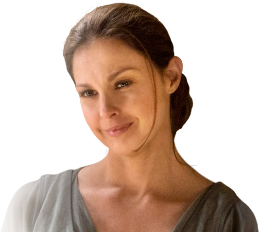 Fichier:Natalie.png