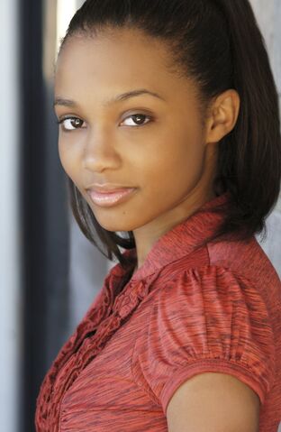 File:Lauryn Alisa McClain.jpeg