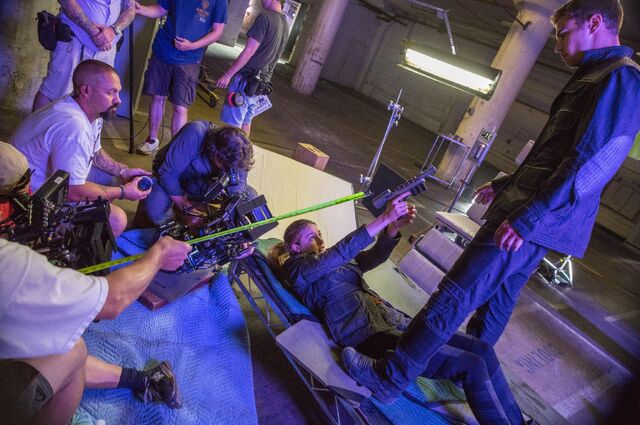 Fichier:Tournage Divergente 87.jpeg