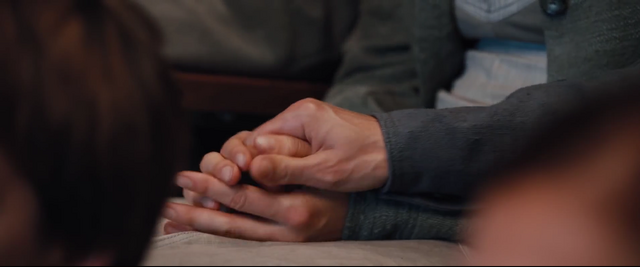 File:Divergent212.png