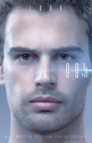 File:Four Allegiant.jpg