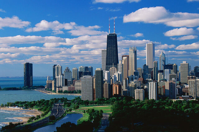 File:Chicago.jpg