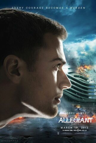 File:TobiasAllegiantFanMade.jpg