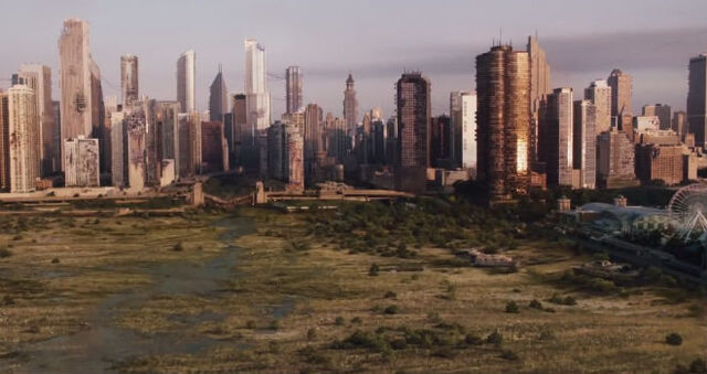 Fichier:Chicago 2.jpg