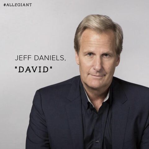 File:JeffDanielsAsDavid.jpg