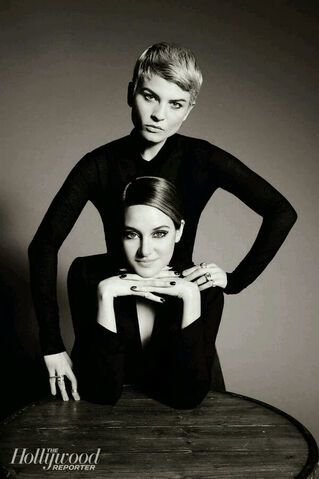 Fichier:Shailene THR.jpg
