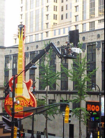 Fichier:Insurgent Tournage 24.png