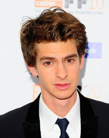 File:Andrew garfield.jpeg