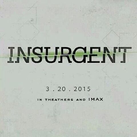 Fichier:Insurrection.jpg