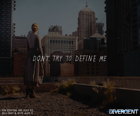 Fichier:Tris DVD.png