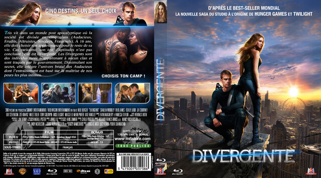 Fichier:Jaquette DVD Divergente.jpg