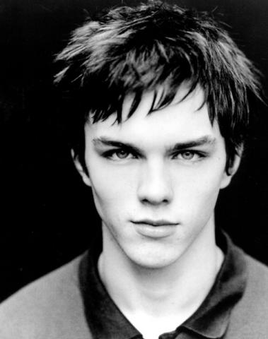 File:Nicholas Hoult.jpeg