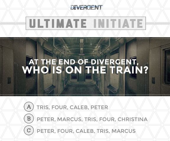 File:Divergent1quiz.jpg