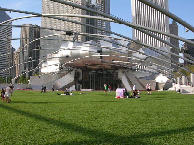 Fichier:Pavillon.jpg