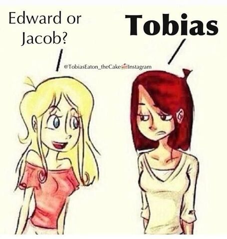 File:Tobias.jpeg