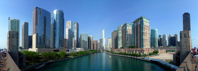 Fichier:Chicago 3.jpg