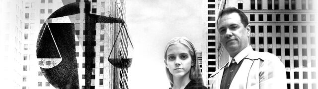 File:CandorCoverPic.jpg