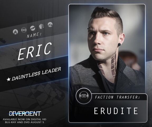 File:Ericd.jpg