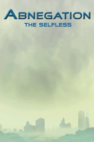File:Factions3.gif
