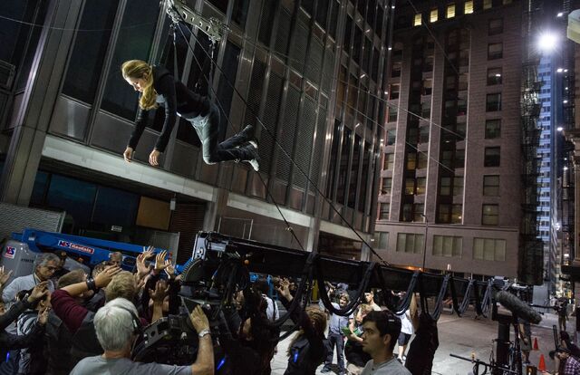 Fichier:Tournage Divergente 74.jpeg