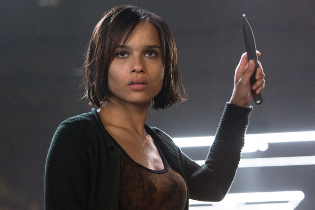 Fichier:Divergente promo 38.jpg