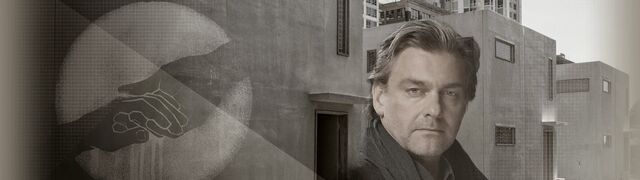 Fichier:Altruiste banière.jpg