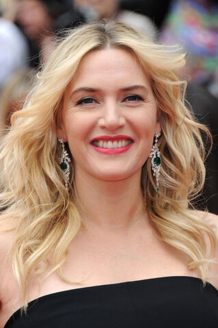 Fichier:Winslet.jpg