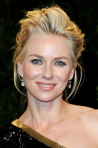 Fichier:Naomi Watts.jpg