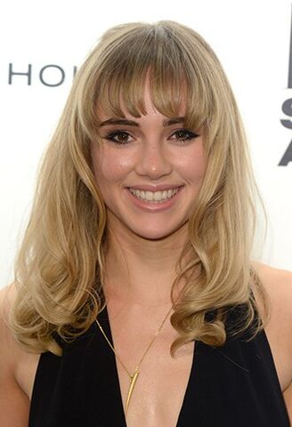 Fichier:Suki Waterhouse.jpg