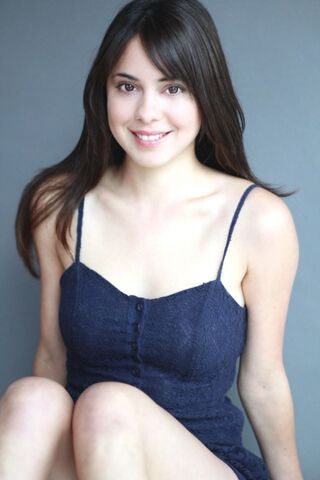 Fichier:Rosa Salazar.jpg