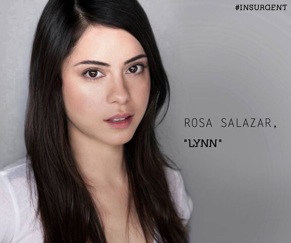 File:Rosa Salazar.jpg