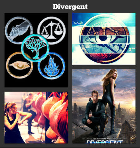 File:Divergent2.jpg