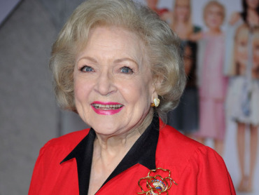 File:Betty white.jpeg