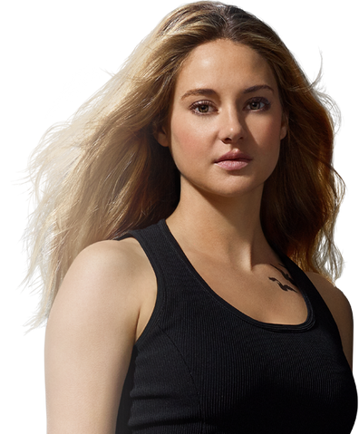 File:Official tris.png