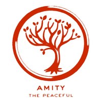 File:Amity-Thepeaceful.jpg