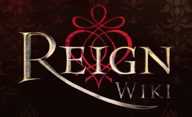 File:Reign.png
